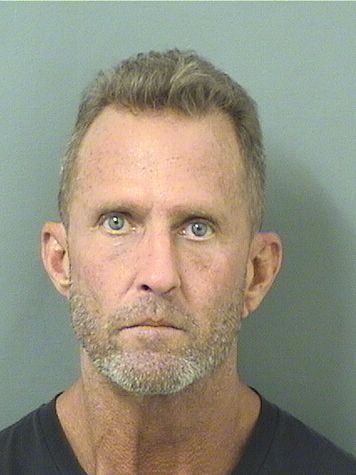  ROBERT BURTON Jr GUEST Results from Palm Beach County Florida for  ROBERT BURTON Jr GUEST