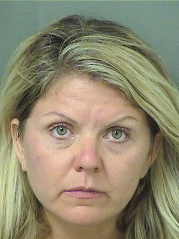  MELISSA ELIDAMARIA GALLAGHER Resultados de la busqueda para Palm Beach County Florida para  MELISSA ELIDAMARIA GALLAGHER