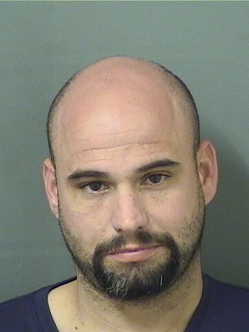  STEVEN PENA Photo For  STEVEN PENA