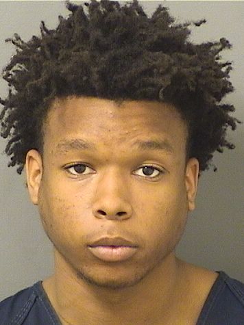  MARCEL MARCH Photo For  MARCEL MARCH