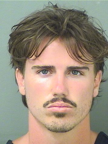  ANDREW MARK SHIPLE Resultados de la busqueda para Palm Beach County Florida para  ANDREW MARK SHIPLE