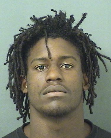  FRANK T ALEXANDER Photo For  FRANK T ALEXANDER