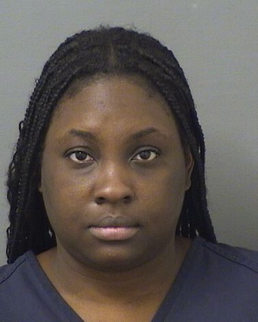  MARKECIA MASHAE BROWN Resultados de la busqueda para Palm Beach County Florida para  MARKECIA MASHAE BROWN