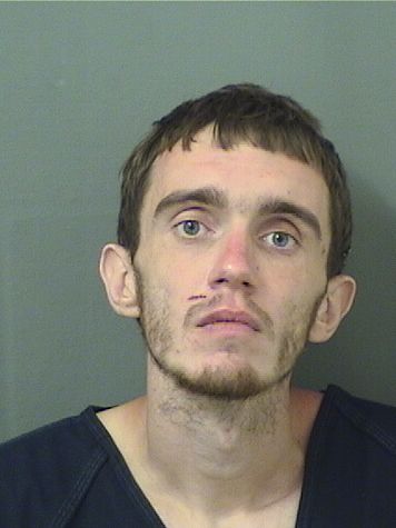  CHRISTOPHER MICHA MOORE Resultados de la busqueda para Palm Beach County Florida para  CHRISTOPHER MICHA MOORE