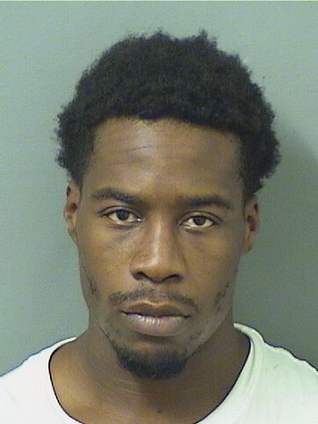 CHRISTOPHER DONNELL Jr SIMS resultados de la busqueda para Palm Beach County Florida para CHRISTOPHER DONNELL Jr SIMS CHRISTOPHER DONNELL Jr SIMS Resultados de la busqueda para Palm Beach County Florida para CHRISTOPHER DONNELL Jr SIMS