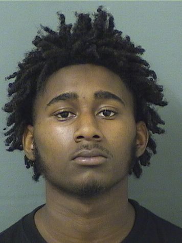 JUSTIN LEE VILSSAINT Results from Palm Beach County Florida for JUSTIN LEE VILSSAINT JUSTIN LEE VILSSAINT Results from Palm Beach County Florida for JUSTIN LEE VILSSAINT