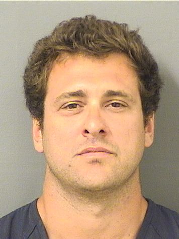  BRANDON JASON INWOOD Photo For  BRANDON JASON INWOOD