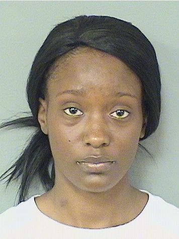  KYMOLA RENEAL BELIFANTI Photo For  KYMOLA RENEAL BELIFANTI