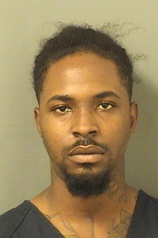  HARRY J HARDY Results from Palm Beach County Florida for  HARRY J HARDY