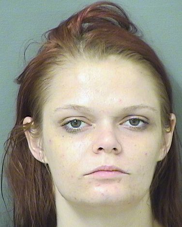 JESSICA RAY SHAW Photos For  JESSICA RAY SHAW  JESSICA RAY SHAW Photo For  JESSICA RAY SHAW