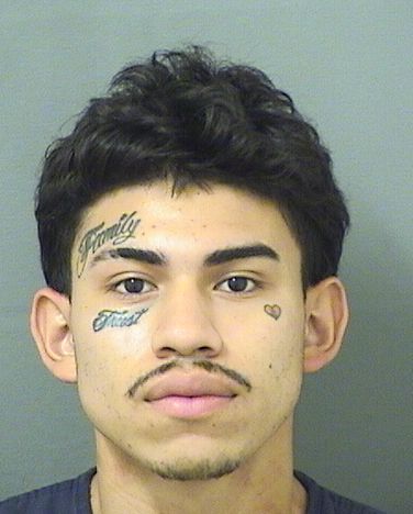 CRISTHIAN EDUARDO ANTUNEZMENDEZ Results from Palm Beach County Florida for CRISTHIAN EDUARDO ANTUNEZMENDEZ CRISTHIAN EDUARDO ANTUNEZMENDEZ Results from Palm Beach County Florida for CRISTHIAN EDUARDO ANTUNEZMENDEZ