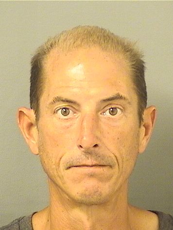  TODD MICHAEL STEFFEN Results from Palm Beach County Florida for  TODD MICHAEL STEFFEN