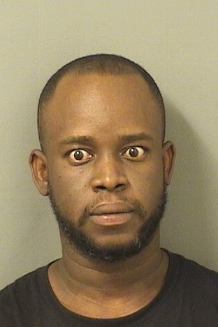  SHADDAY PASCAL Results from Palm Beach County Florida for  SHADDAY PASCAL