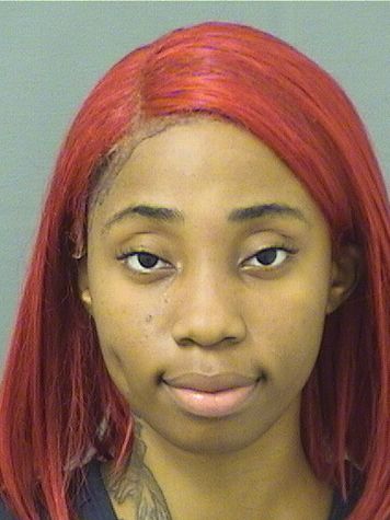  SHAVANA CERITA PRINCIVIL Resultados de la busqueda para Palm Beach County Florida para  SHAVANA CERITA PRINCIVIL