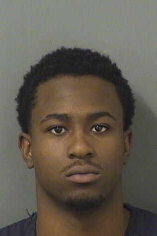  WILKENSLEY VERTUS Photo