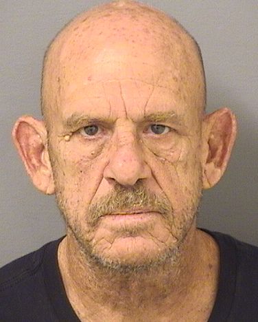  JOHN G PANK Photo For  JOHN G PANK