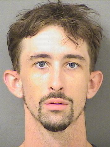  COREY MICHAEL FATIG Resultados de la busqueda para Palm Beach County Florida para  COREY MICHAEL FATIG