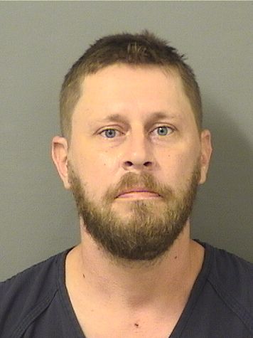  TROY SHELBY SCHERER Resultados de la busqueda para Palm Beach County Florida para  TROY SHELBY SCHERER