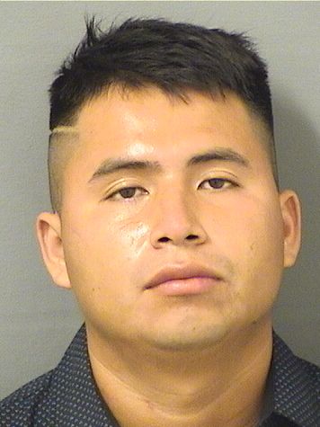  ELBER ESTUARDO HERRERALUCAS Resultados de la busqueda para Palm Beach County Florida para  ELBER ESTUARDO HERRERALUCAS