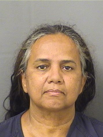  MARLENE DEOLIVEIRA SANTOS Results from Palm Beach County Florida for  MARLENE DEOLIVEIRA SANTOS