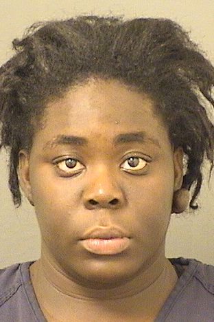  VENNEAL ALEXEY GENTLES Photo