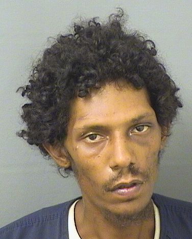  SAMUEL D RICHWINE Resultados de la busqueda para Palm Beach County Florida para  SAMUEL D RICHWINE