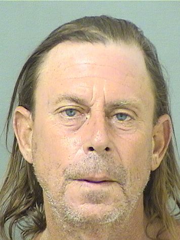  CRAIG ANDREW ROBERTSON Resultados de la busqueda para Palm Beach County Florida para  CRAIG ANDREW ROBERTSON