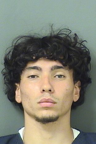  DANIEL VALENTINO VARELA Resultados de la busqueda para Palm Beach County Florida para  DANIEL VALENTINO VARELA