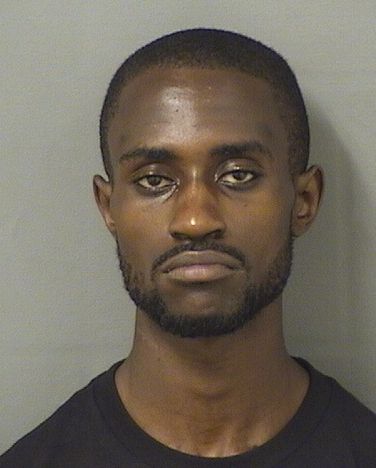  WUANDARIAN WILLIAMS Resultados de la busqueda para Palm Beach County Florida para  WUANDARIAN WILLIAMS