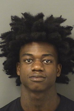  CAMARION ALLEN Resultados de la busqueda para Palm Beach County Florida para  CAMARION ALLEN