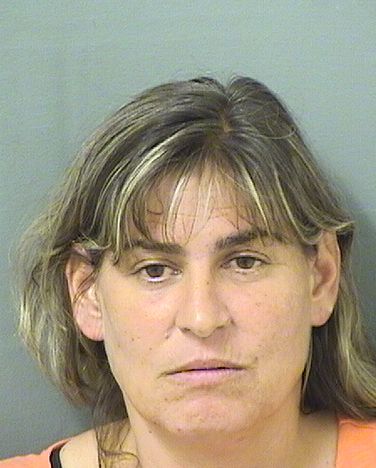  ANGELINA MARIA SOUSA Photo For  ANGELINA MARIA SOUSA