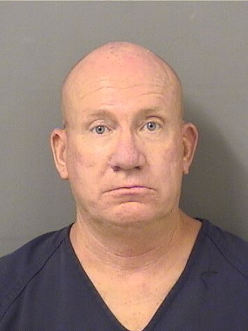  BURTON EDWARD TIBBITS Photo For  BURTON EDWARD TIBBITS