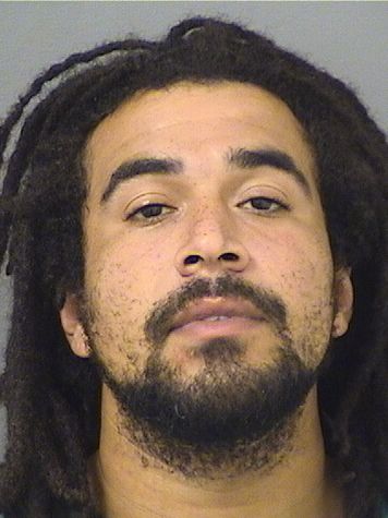  RAYMOND J MARTINEZ Resultados de la busqueda para Palm Beach County Florida para  RAYMOND J MARTINEZ