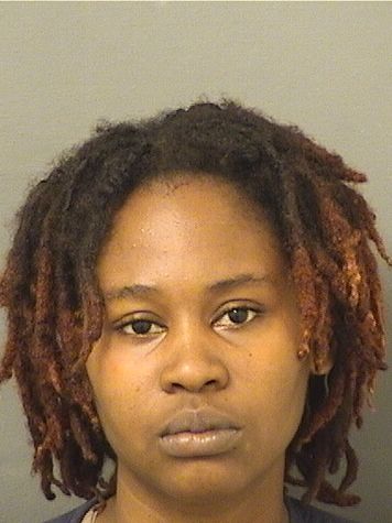  YANIYA ALEXIA MINUS Resultados de la busqueda para Palm Beach County Florida para  YANIYA ALEXIA MINUS