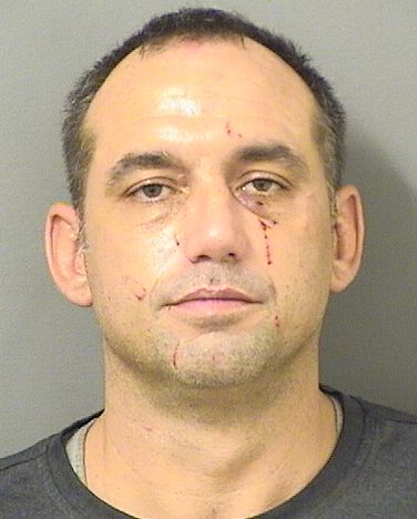  JASON PHILLIP BROMLEY Photo For  JASON PHILLIP BROMLEY