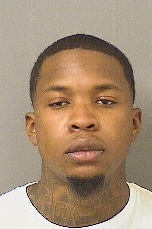  KEVIN LEONARD WILLIAMS Photo For  KEVIN LEONARD WILLIAMS