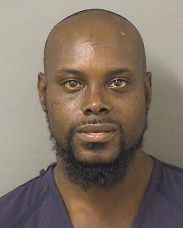  WILLIO J PETIOMA Photo