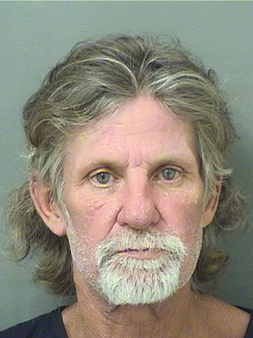  DARRYL FRANCIS BURK Resultados de la busqueda para Palm Beach County Florida para  DARRYL FRANCIS BURK