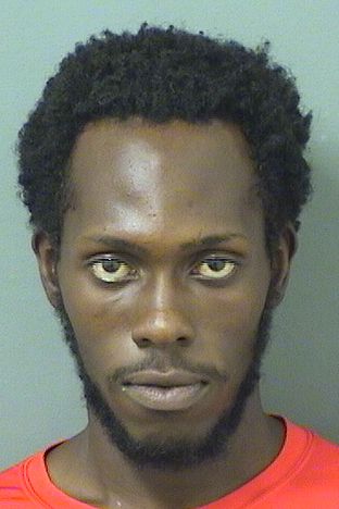  KENNEY MAYARD Photo For  KENNEY MAYARD