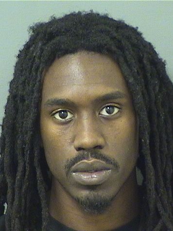  JCHEMARC DIRICHIEE RENE Resultados de la busqueda para Palm Beach County Florida para  JCHEMARC DIRICHIEE RENE