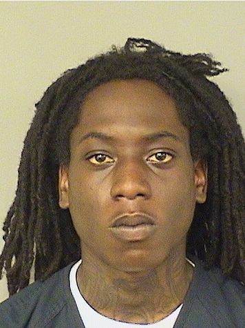 LUCKNER Jr RICHE Results from Palm Beach County Florida for LUCKNER Jr RICHE LUCKNER Jr RICHE Results from Palm Beach County Florida for LUCKNER Jr RICHE
