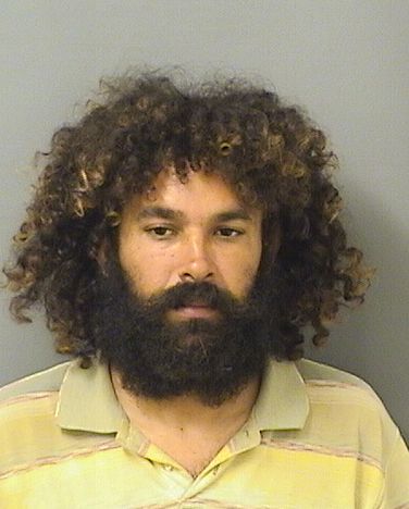  ARIAN MARTIN Resultados de la busqueda para Palm Beach County Florida para  ARIAN MARTIN