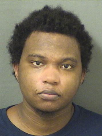 JAYLEN NATHANIEL STOKES resultados de la busqueda para Palm Beach County Florida para JAYLEN NATHANIEL STOKES JAYLEN NATHANIEL STOKES Resultados de la busqueda para Palm Beach County Florida para JAYLEN NATHANIEL STOKES