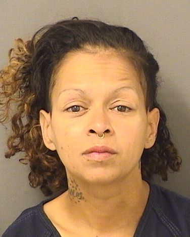  MARIANA HERNANDEZ Photo For  MARIANA HERNANDEZ