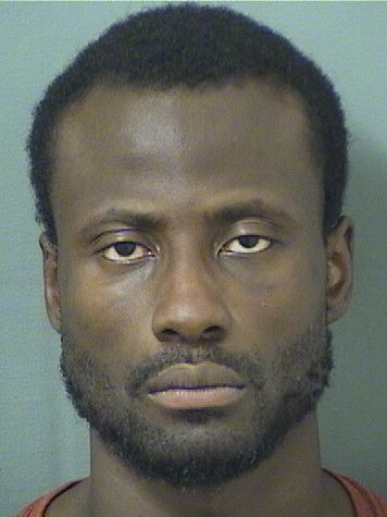  JOSHUA JONATHAN ETIENNE Resultados de la busqueda para Palm Beach County Florida para  JOSHUA JONATHAN ETIENNE