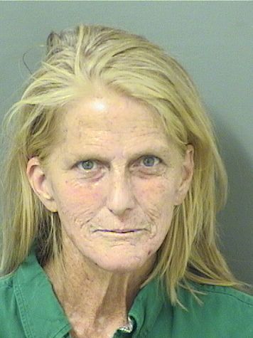 CHERYL ANN MCCARTHYWAGNER Photos For  CHERYL ANN MCCARTHYWAGNER  CHERYL ANN MCCARTHYWAGNER Photo For  CHERYL ANN MCCARTHYWAGNER