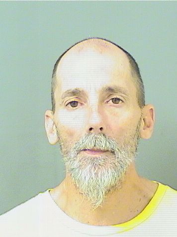  JAMES G NEMISH Photo For  JAMES G NEMISH