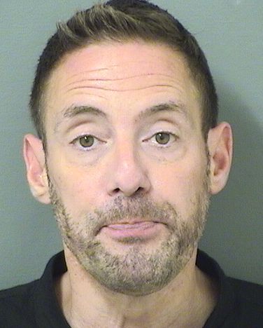  JASON ROBERT BOLSCH Results from Palm Beach County Florida for  JASON ROBERT BOLSCH