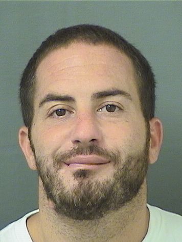  MATTHEW H ROSENHOUSE Resultados de la busqueda para Palm Beach County Florida para  MATTHEW H ROSENHOUSE