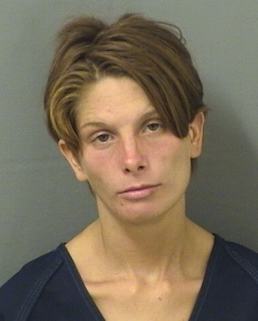  BRIANNA ELIZABETH TILLMAN Photo For  BRIANNA ELIZABETH TILLMAN